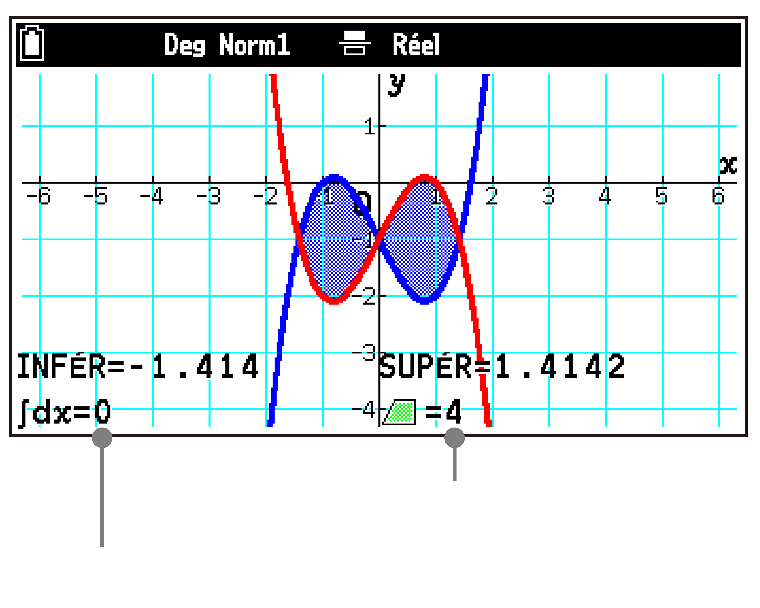 CY875_Graph_Graph Solve_2 + CY875_Graph_Graph Solve_2
